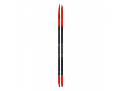 abss00024