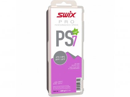 36359 1 ps07 180g fialovy