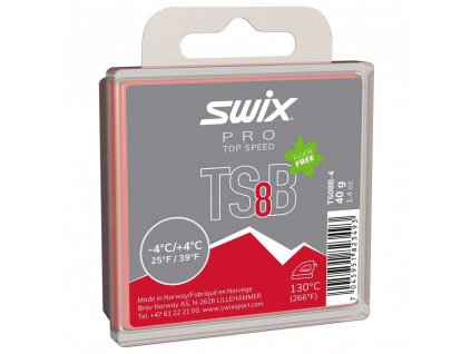 swix ts8 4 c 4 c 40 g