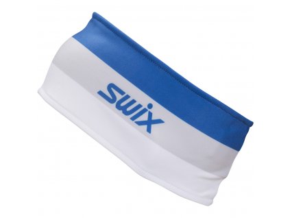 SWIX 19 20 46519 72106