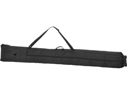 vak ATOMIC SKI sleeve black