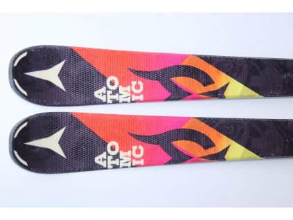 17532 atomic redster jr marcel hirscher 140 cm