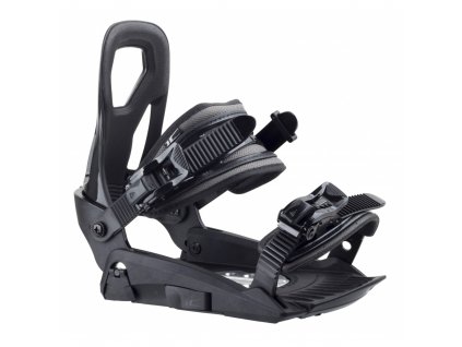 snow pro interchanger