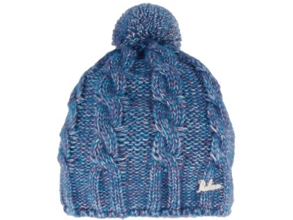 RKH164C 1gnbh 08092781018