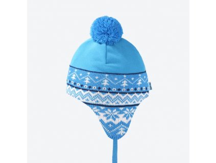 274060982 309155971194538 1240541185926762960 n