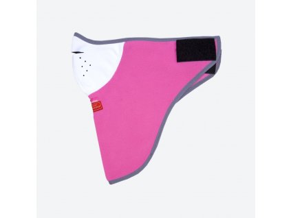 KAMA MW15 114 funkční nákrčník, maska Windstopper