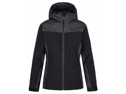 SLX113KIBLK FLIP W 01