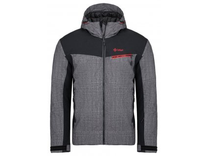 SM0113KIDGY FLIP M 01