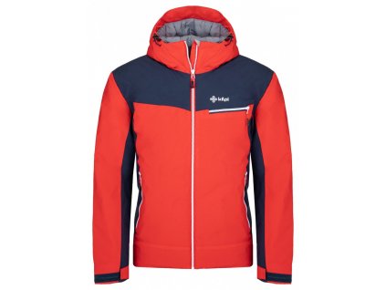 SM0113KIRED FLIP M 01