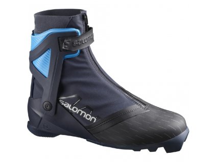 rs10 nocturne prolink salomon 220579