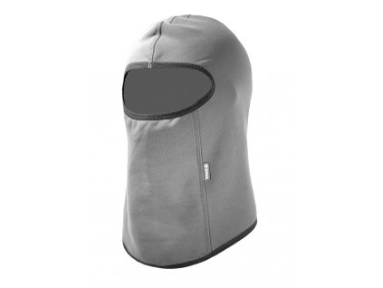 6e18dcfe71864336c54ce4490e79c0d4