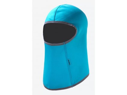 eaf1664e1a6000a97e9104f335eab167fe513ff0