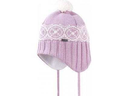 49aff449712adea50d9042f084381026 mm2000x2000