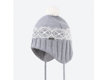 cefebbddcda61a919751dfc7def140b5 mmf600x600