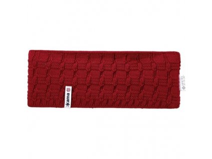 566eaa07fdfcfb3827aba09c13f2bb72 mmf600x600