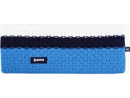 61f2b0d5b558c511b870ec31e10e4fc5 mm2000x2000