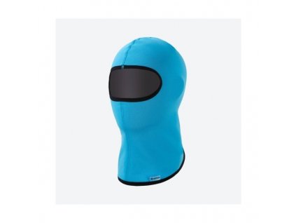 4921a3d1d47ca3b5a64d3830936dfc83 mmf600x600