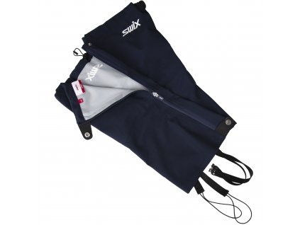 swix navleky blizzard 50070 75100 o