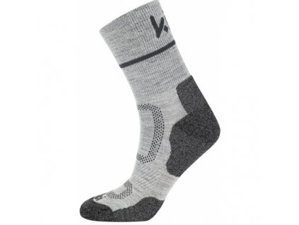 973de0cbe3dd4034f390b29efeb292c8 mmf600x600