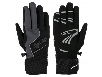 SU0701KIBLK ROT U 01