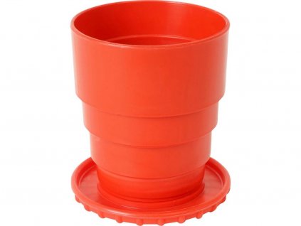 59286 salek k pasu na napoj