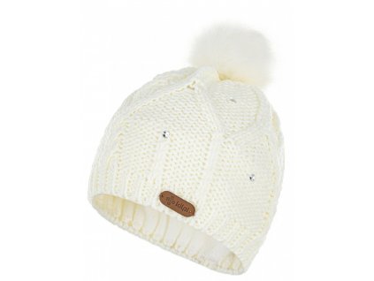 SL0601KIWHT LADY W 01