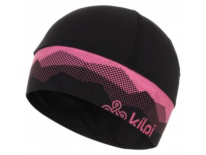 SU0602KIPNK TAIL U 01