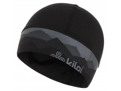 SU0602KIBLK TAIL U 01