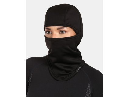 ZU0804KIBLK ROBBER U 01