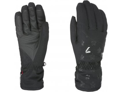 32069cfe19be533b1b1ce307dc5c2023 mm2000x2000