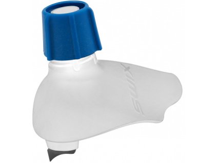 2022 07 12 08 01 41 545 477 4 Swix 17 18 RDTRTL4