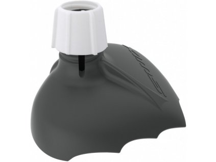 2022 07 12 08 01 41 545 477 4 SWIX 15 16 RDTRT97L