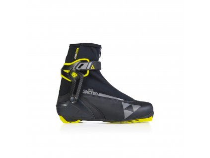 RC5 SKATE