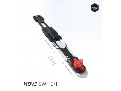 2022 08 12 12 12 22 545 477 4 Rottefella FW21 RF MOVE™Switch NIS 2&3 bevegelig millimeter movelogo