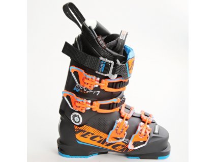 TECNICA MACH1 R LV 2018 vel 34,5 EUR/ 22 cm