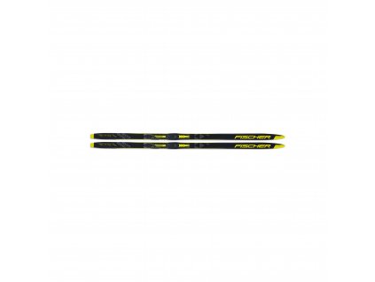 22BE NP63019V