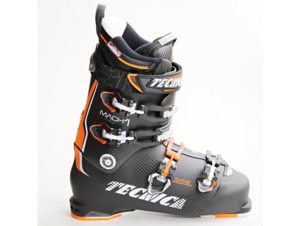 TECNICA MACH1 110 MV 2016 vel 48 EUR/ 31 cm