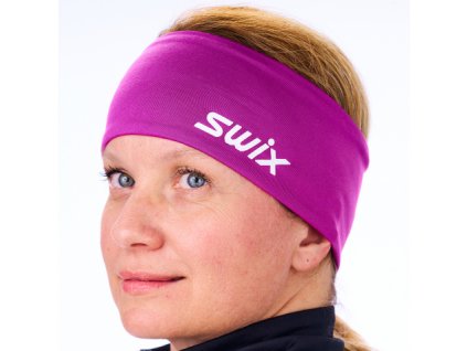 2022 24 12 08 01 59 545 477 4 SWIX 22 23 46806 92300 main