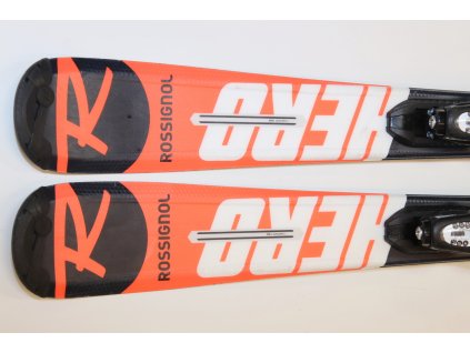 Rossignol Hero Multi-Event 110 cm