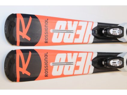 Rossignol Hero Multi-Event 100 cm