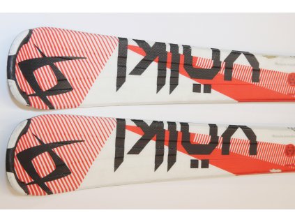 Völkl Code 7.4 142 cm