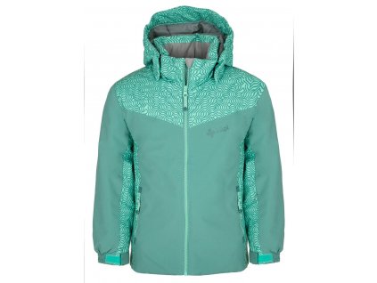 SJ0153KIDGN JENOVA JG 01