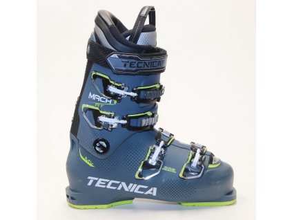 Tecnica Mach1 RT MV vel. 42 EUR/ 27,5 cm