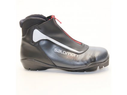 Salomon Escape 5 Pilot vel. 43 EUR/ 28 cm