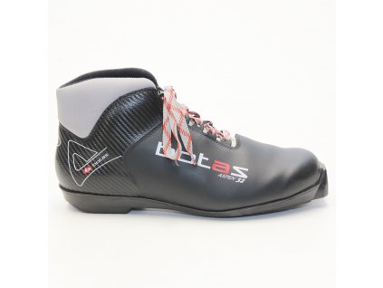 Botas Aspen 32 vel. 48 EUR/ 31 cm