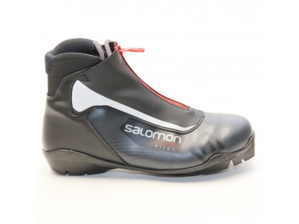 Salomon Escape 5 Pilot vel. 44 EUR/ 28,5 cm