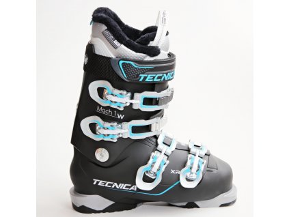 TECNICA MACH1 95 XR W vel. 36 EUR/ 23 cm