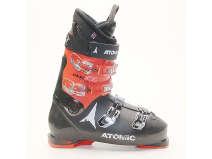 Atomic Hawx Prime R110 vel. 47 EUR/ 30,5 cm