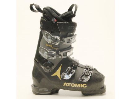 Atomic Hawx Prime R95 vel. 38 EUR/ 24,5 cm