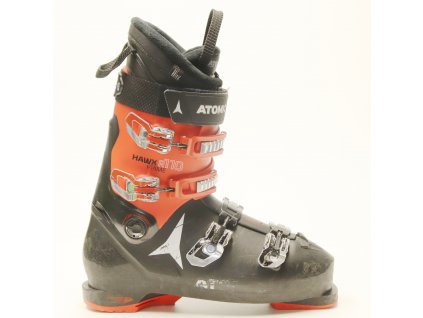 Atomic Hawx Prime R110 vel. 47 EUR/ 30,5 cm